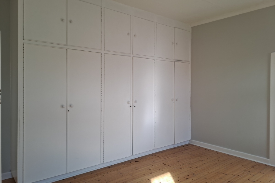 3 Bedroom Property for Sale in Mount Croix Eastern Cape